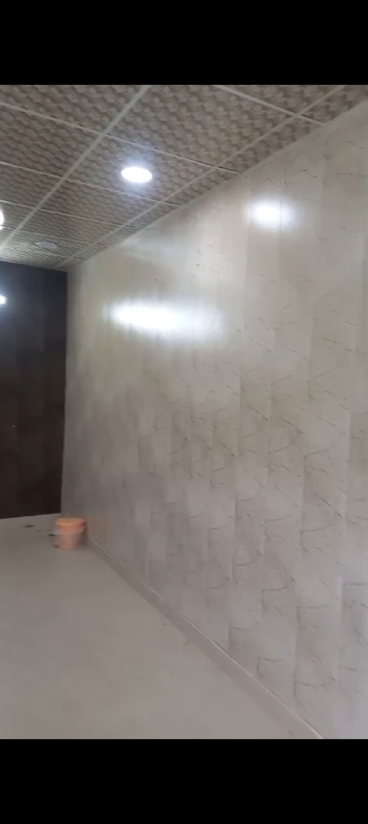 Floor Plan, raj nagar extension Commercial Shop 400 Sq.Ft. In Raj Nagar Extension Ghaziabad 8150425