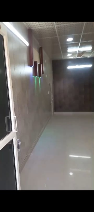 Furnished Amenities in  Shop at Raj Nagar Extension – for Sale