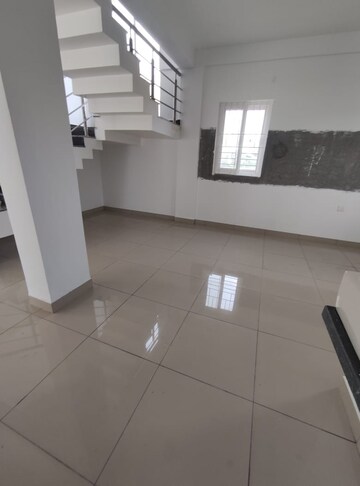 Kitchen in 3 BHK Villa at Frontier Ridgewood Villa, Sarjapur – for Sale