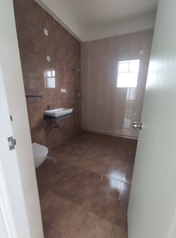 Room in 3 BHK Villa at Frontier Ridgewood Villa, Sarjapur – for Sale