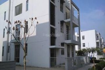  Plot – Exterior View View at Vatika India Next, Sector 82 - for Sale