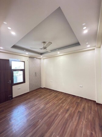 3 BHK Apartment For Rent in Emaar Emerald Estate Sector 65 Gurgaon  8150424