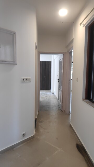  3 BHK Apartment at Hiranandani Gardens Eternia, Powai – for Rent