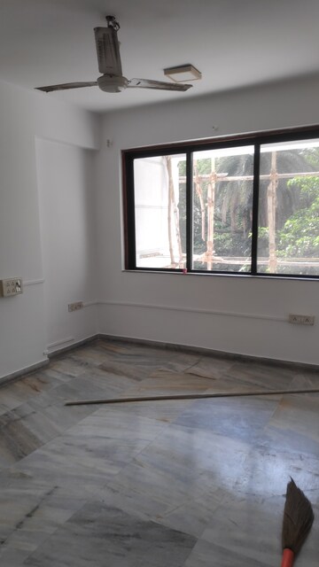 Bedroom in 3 BHK Apartment at Hiranandani Gardens Eternia, Powai – for Rent