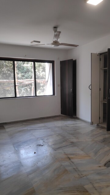 Bedroom in 3 BHK Apartment at Hiranandani Gardens Eternia, Powai – for Rent