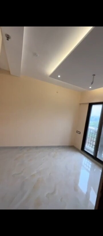 Room in 1 BHK Apartment at Shree Krishna Elegance, Vasai East – for Sale