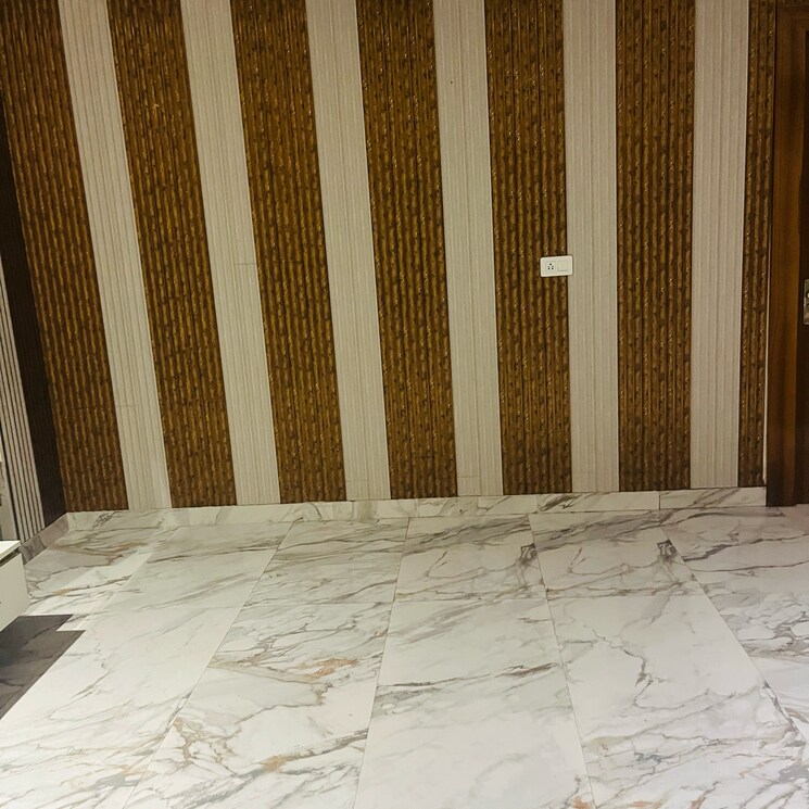 Room, aerocity 3.5 Bedroom 1425 Sq.Ft. Apartment In Aerocity Mohali 8150435