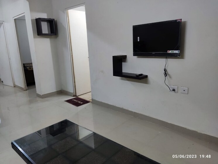 undefined, suncity-avenue-102 2 Bedroom 605 Sq.Ft. Apartment In Sector 102 Gurgaon 8150441