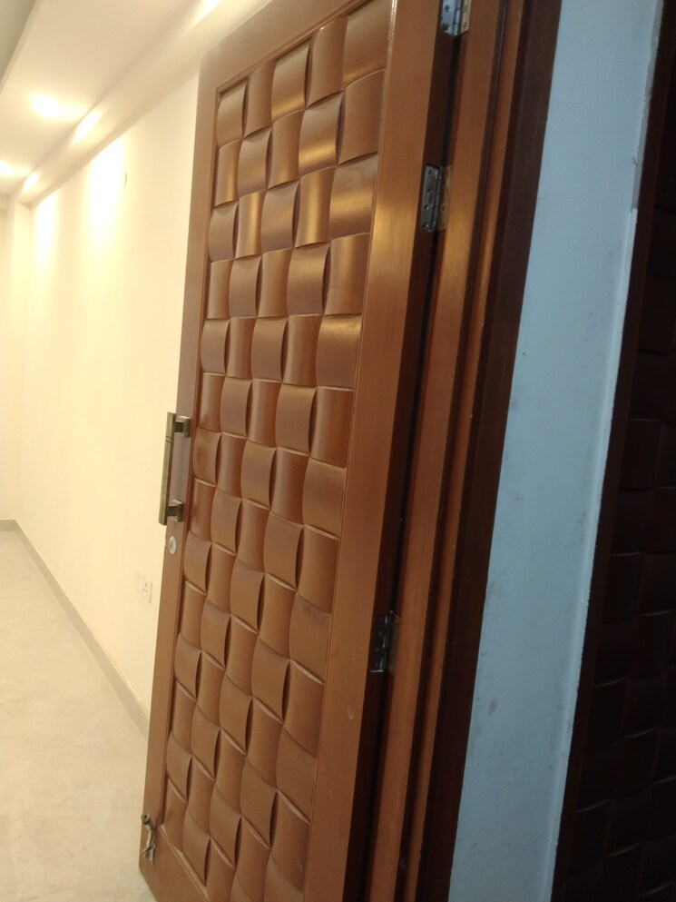 Exterior View, palm-residency-chhatarpur 2 Bedroom 800 Sq.Ft. Apartment In Chattarpur Delhi 8150453