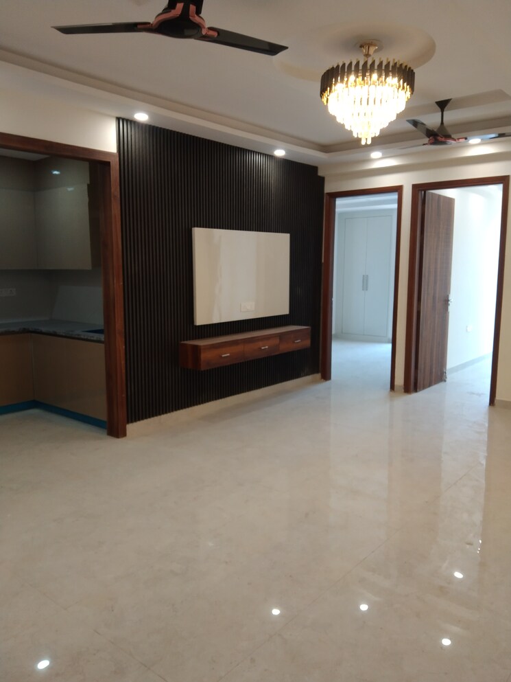 Room, palm-residency-chhatarpur 2 Bedroom 800 Sq.Ft. Apartment In Chattarpur Delhi 8150453