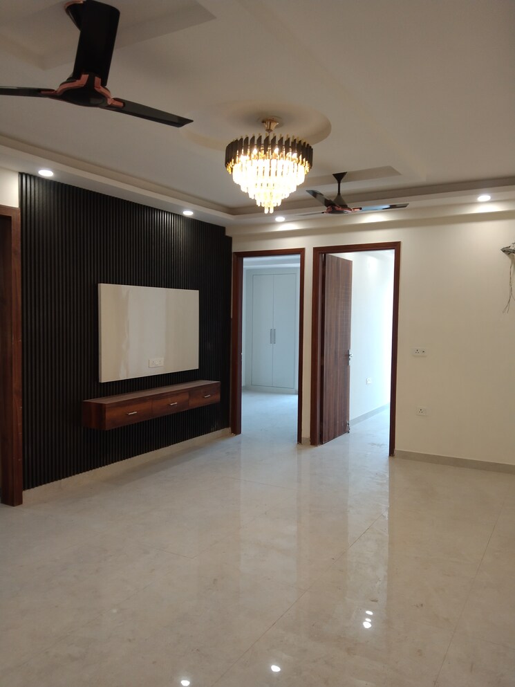 Room, palm-residency-chhatarpur 2 Bedroom 800 Sq.Ft. Apartment In Chattarpur Delhi 8150453