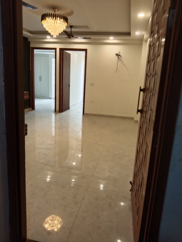 undefined, palm-residency-chhatarpur 2 Bedroom 800 Sq.Ft. Apartment In Chattarpur Delhi 8150453