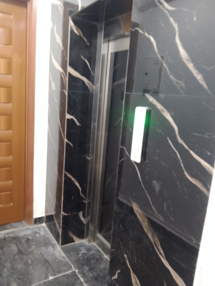 undefined, palm-residency-chhatarpur 2 Bedroom 800 Sq.Ft. Apartment In Chattarpur Delhi 8150453