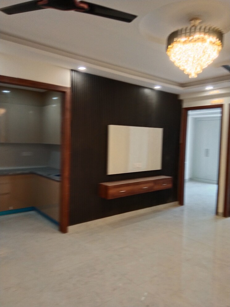 Room, palm-residency-chhatarpur 2 Bedroom 800 Sq.Ft. Apartment In Chattarpur Delhi 8150453