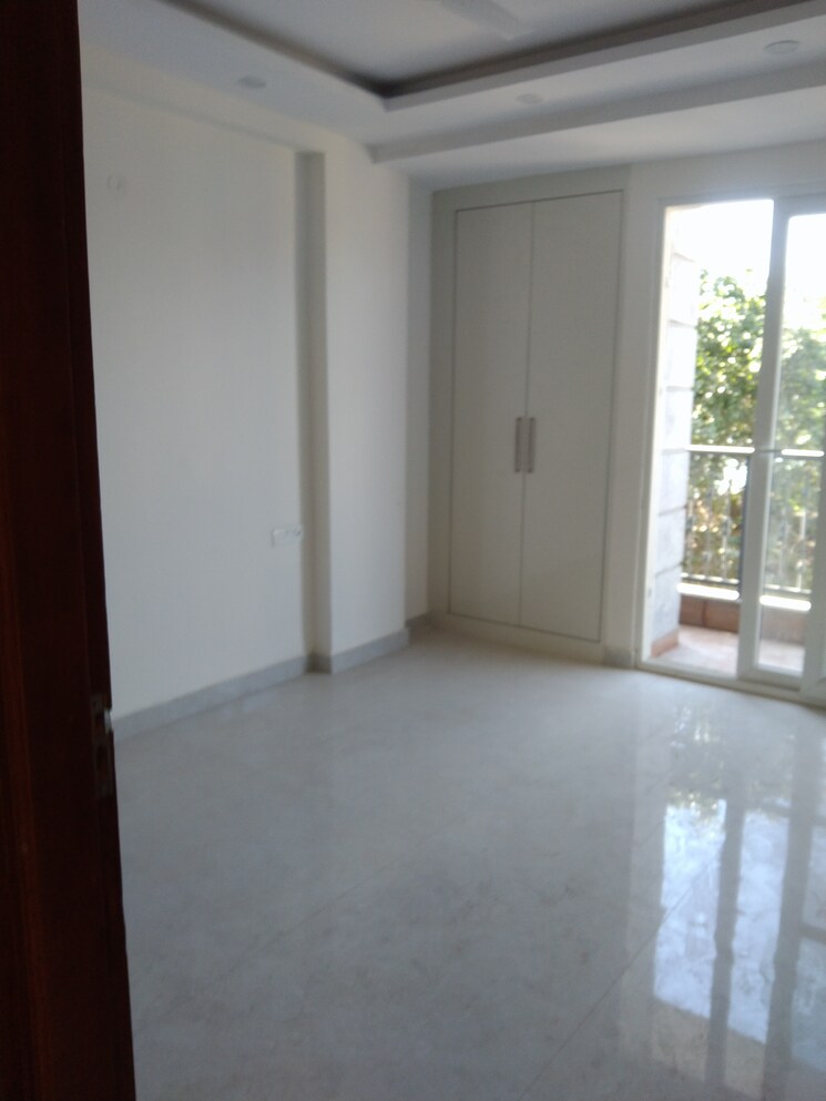 Room, palm-residency-chhatarpur 2 Bedroom 800 Sq.Ft. Apartment In Chattarpur Delhi 8150453