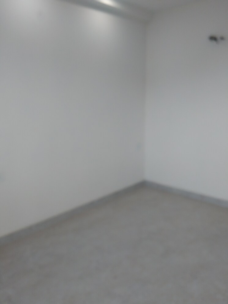 Room, palm-residency-chhatarpur 2 Bedroom 800 Sq.Ft. Apartment In Chattarpur Delhi 8150453