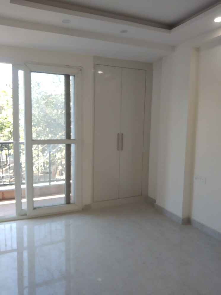 Room, palm-residency-chhatarpur 2 Bedroom 800 Sq.Ft. Apartment In Chattarpur Delhi 8150453