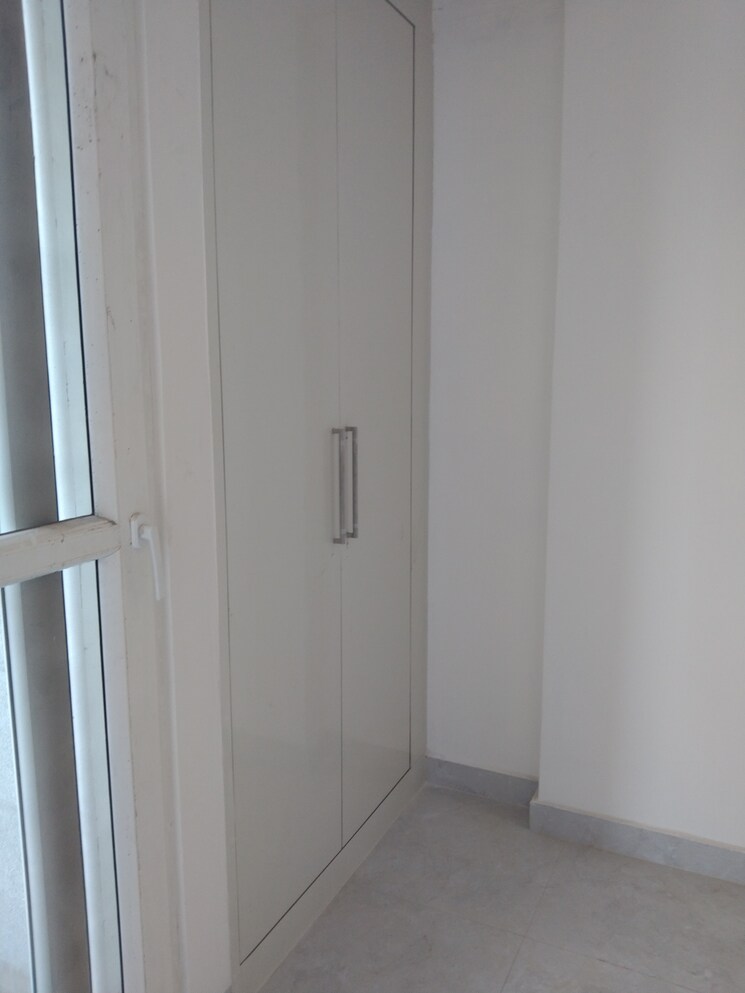 undefined, palm-residency-chhatarpur 2 Bedroom 800 Sq.Ft. Apartment In Chattarpur Delhi 8150453