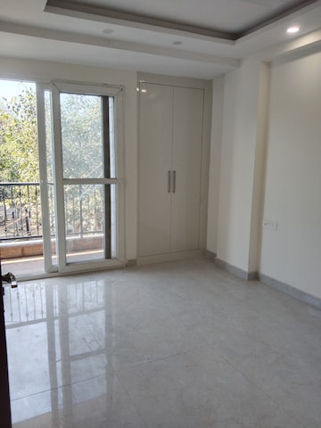 2 BHK Apartment For Resale in Palm Residency Chhatarpur Chattarpur Delhi  8150453