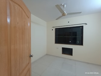 2 BHK Apartment For Rent in Prajapati Park Kopar Khairane Navi Mumbai  8150450