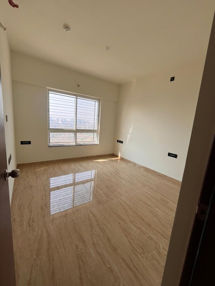 Living Room, vtp-beaumonde 2 Bedroom 904 Sq.Ft. Builder Floor In Kharadi Pune 8150467