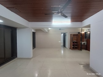 2.5 BHK Apartment For Rent in Swaraj Planet Kopar Khairane Navi Mumbai  8150459