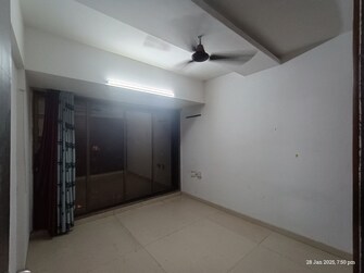 2.5 BHK Apartment For Rent in Swaraj Planet Kopar Khairane Navi Mumbai  8150459