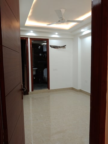 3 BHK Apartment For Resale in Nidhi Exclusive Floors Mehrauli Delhi  8150461