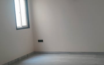 1 RK Apartment For Sale in Shiv Sai Park Apartments, Sector 87