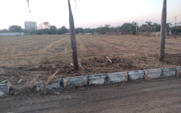 Plot For Sale in Velmala