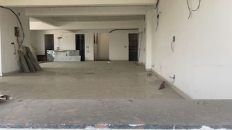 Commercial Office Space 2500 Sq.Ft. For Rent in Vineet Khand Lucknow  8150482