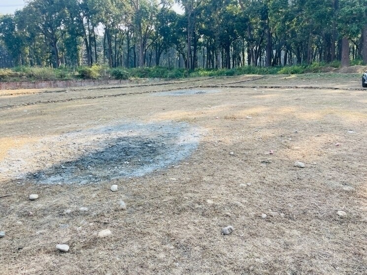 undefined, shimla bypass road  114 Sq.Yd. Plot In Shimla Bypass Road Dehradun 8150495