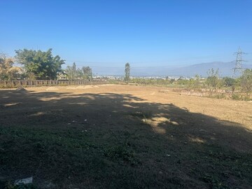Plot Area in  Plot at Shimla Bypass Road – for Sale