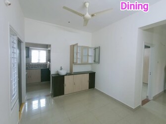 3 BHK Apartment For Resale in Shyamala Nagar Guntur  8150480