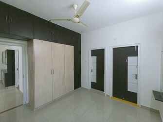 3 BHK Apartment For Resale in Shyamala Nagar Guntur  8150480