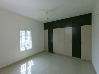 3 BHK Apartment For Resale in Shyamala Nagar Guntur  8150480