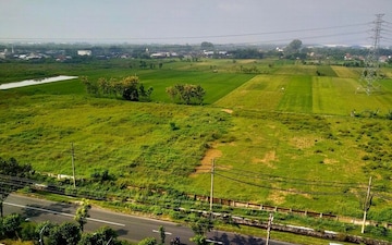 Plot For Sale in Bhikam Pur