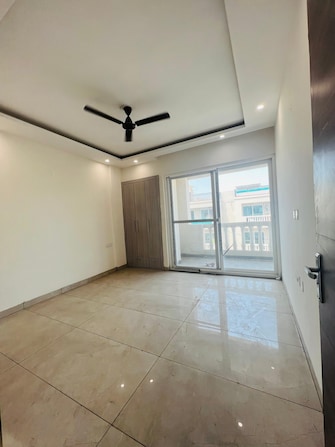 4 BHK Penthouse For Resale in Motiaz Royal Citi Ambala Highway Zirakpur  8150499