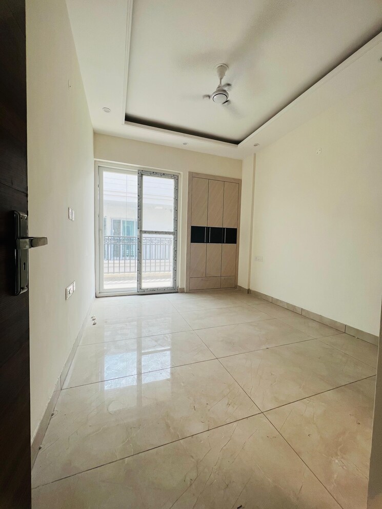 Room, motiaz-royal-citi 4 Bedroom 3400 Sq.Ft. Penthouse In Ambala Highway Zirakpur 8150499