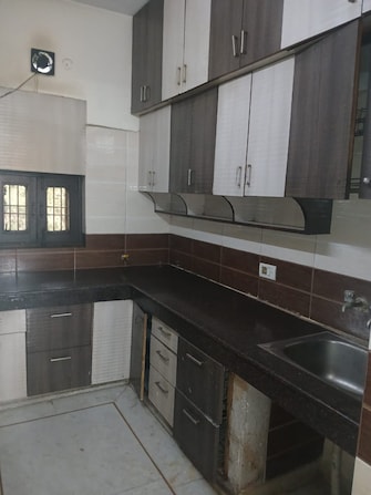 2 BHK Builder Floor For Rent in RWA Apartments Sector 47 Sector 47 Noida  8150496