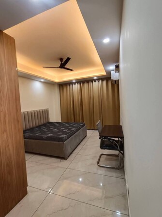 3 BHK Builder Floor For Rent in Sector 9 Gurgaon  8150503