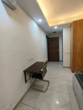 3 BHK Builder Floor For Rent in Sector 9 Gurgaon  8150503