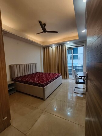 3 BHK Builder Floor For Rent in Sector 9 Gurgaon  8150503