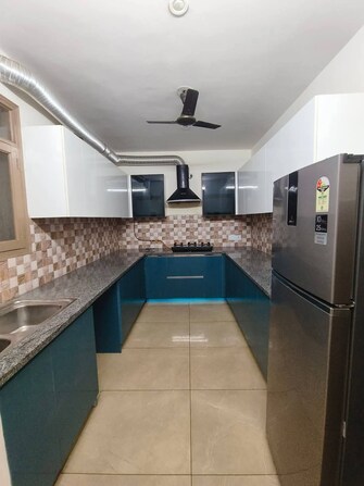 3 BHK Builder Floor For Rent in Sector 9 Gurgaon  8150503