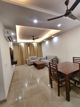 3 BHK Builder Floor For Rent in Sector 9 Gurgaon  8150503