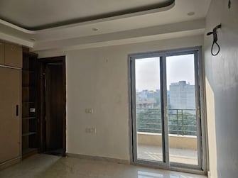 3 BHK Builder Floor For Resale in Hong Kong Bazaar Sector 57 Gurgaon  8150500