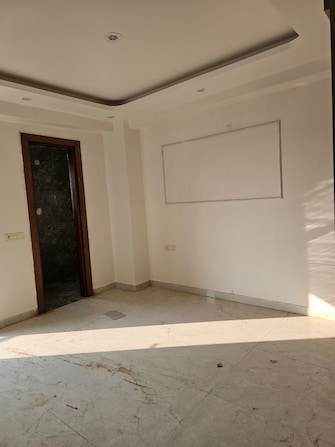 3 BHK Builder Floor For Resale in Hong Kong Bazaar Sector 57 Gurgaon  8150500