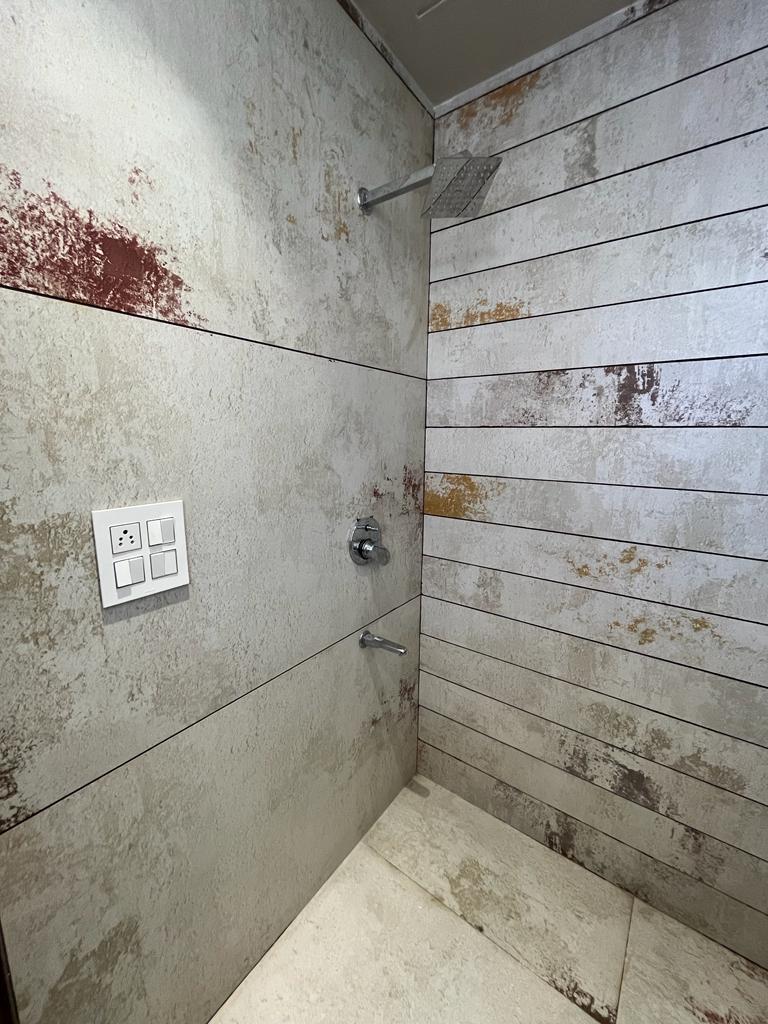 4 BHK + Extra Room Penthouse For Sale in GVT Beliston Avenue