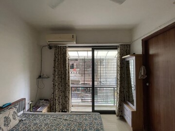 Bedroom in 3 BHK Apartment at Maninagar – for Sale