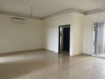 2 BHK Apartment For Rent in Nimbus The Hyde park Sector 78 Noida  8150508